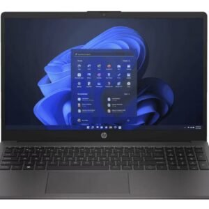 HP 250 G10 INTEL CORE I3-N305