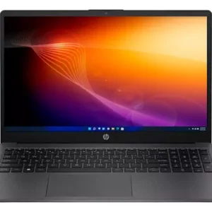 HP 255 G10 RYZEN 3 7330U